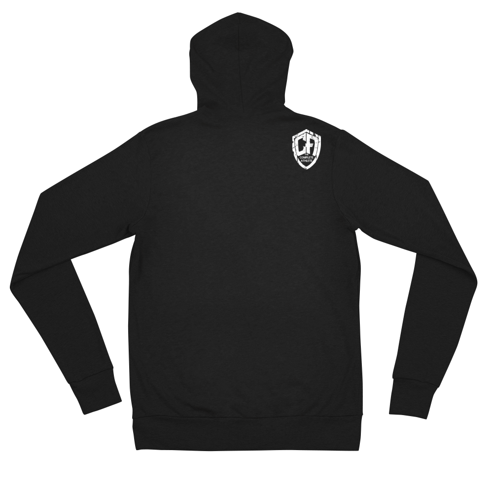 TCA-21_TCA-Brand-1_mockup_Back_Flat_Solid-Black-Triblend.png