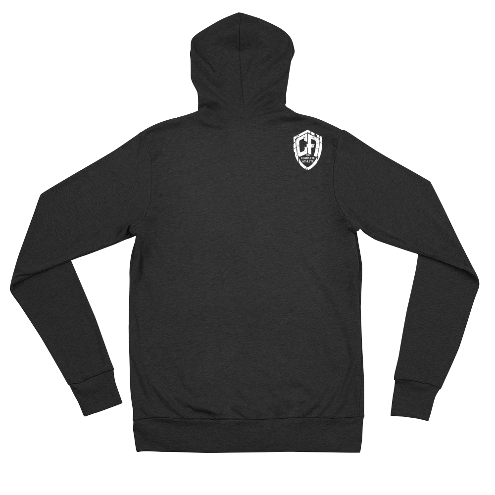 TCA-21_TCA-Brand-1_mockup_Back_Flat_Charcoal-Black-Triblend.png