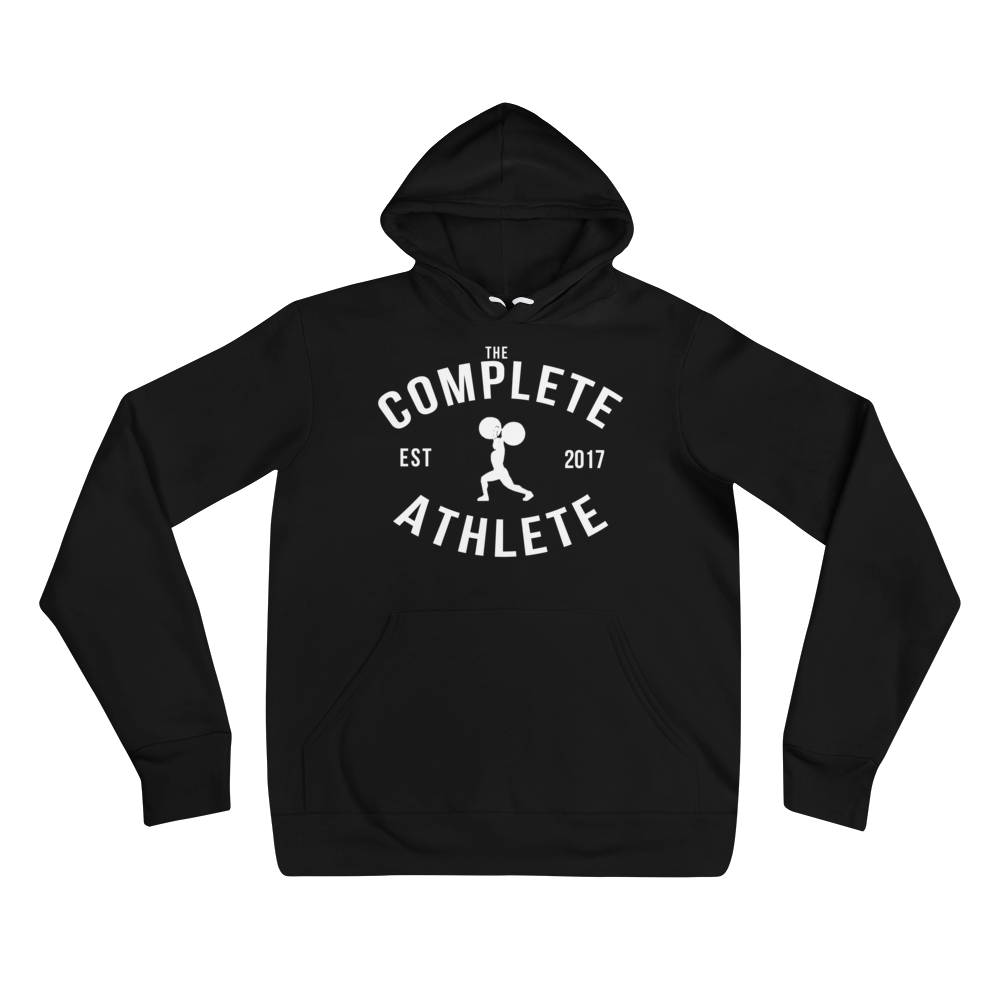 Complete-Barbell-2_TCA-Brand-1_mockup_Front_Flat_Black.png