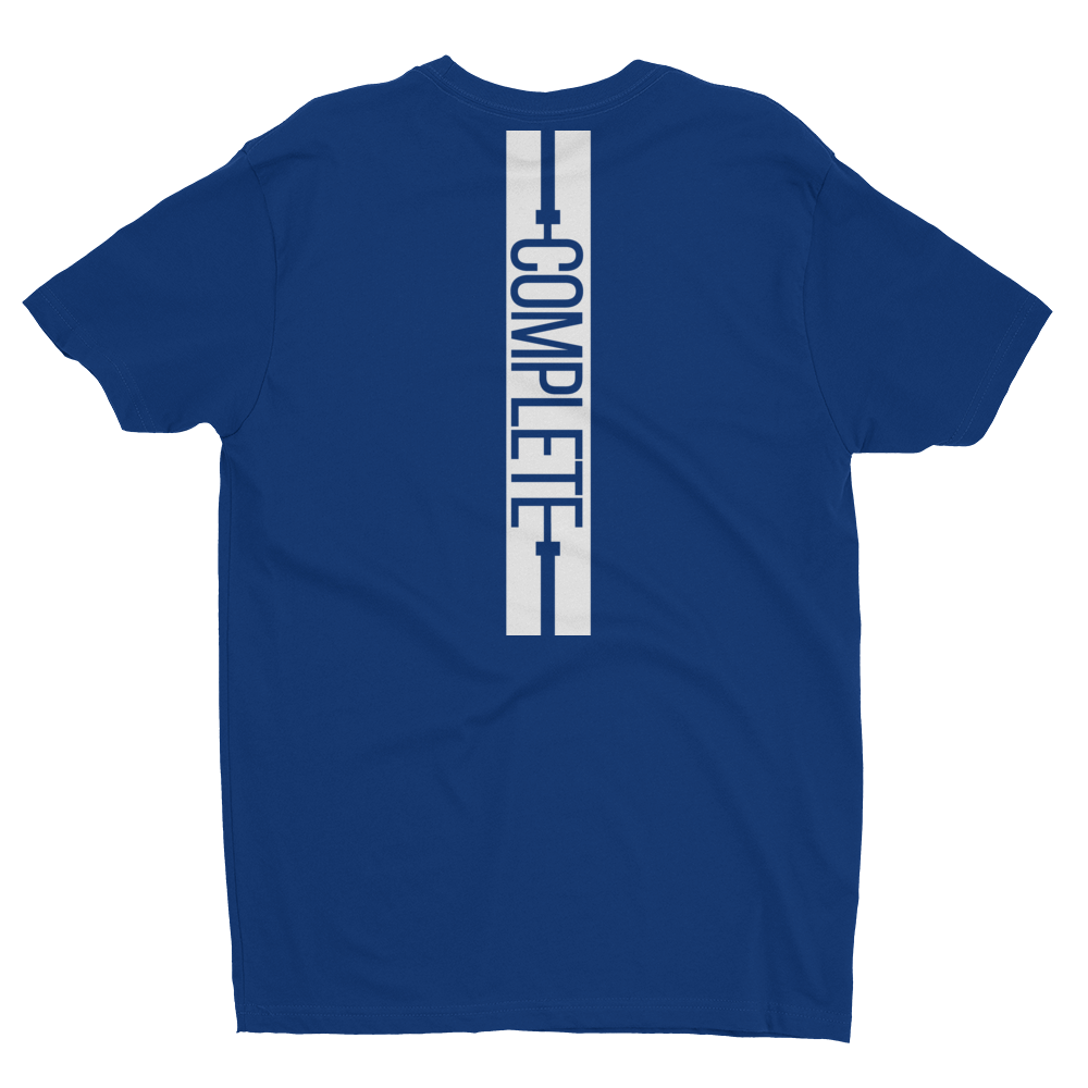T.C.Apng_Complete-Barbell-4-copy_mockup_Back_Flat_Royal-Blue.png