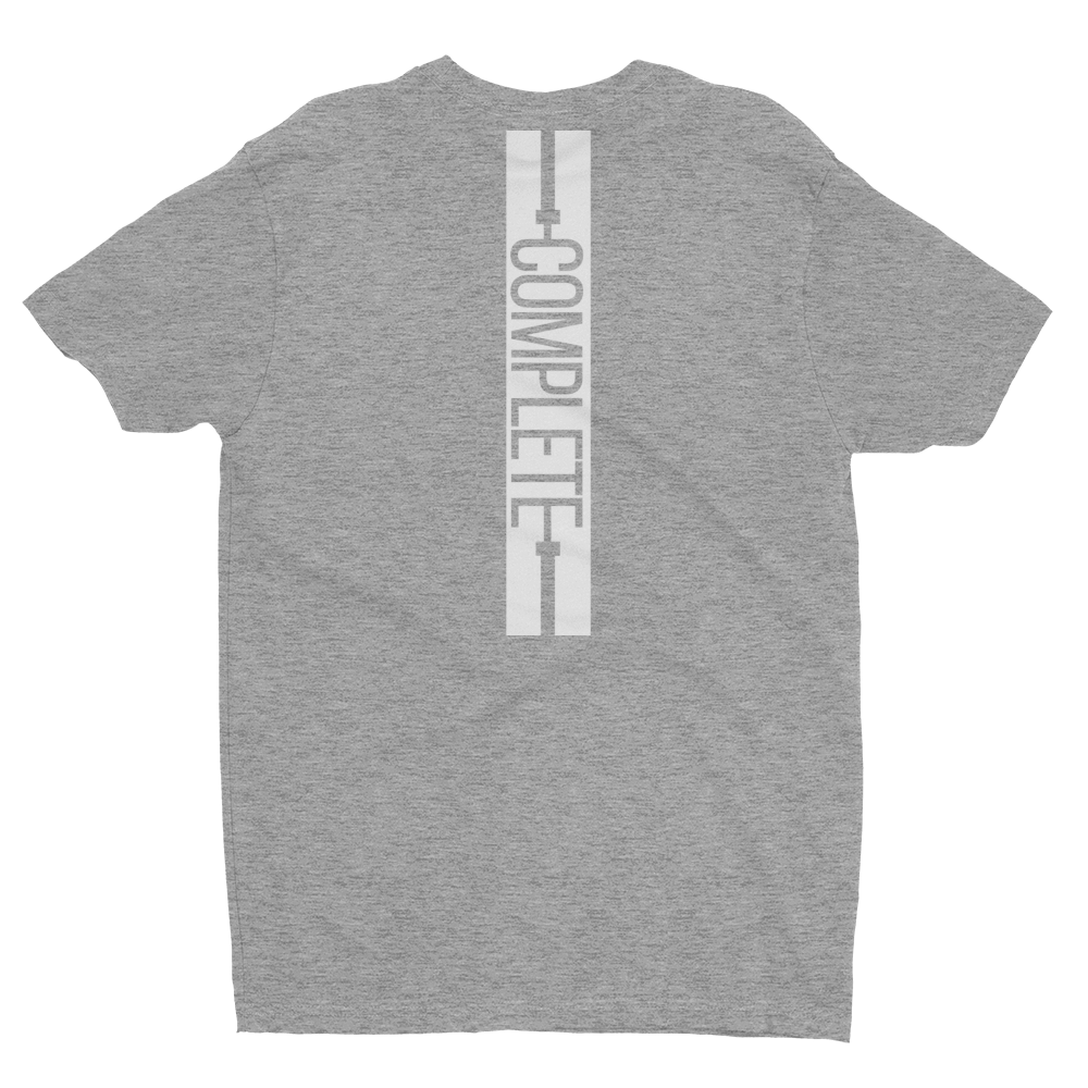 T.C.Apng_Complete-Barbell-4-copy_mockup_Back_Flat_Heather-Grey.png
