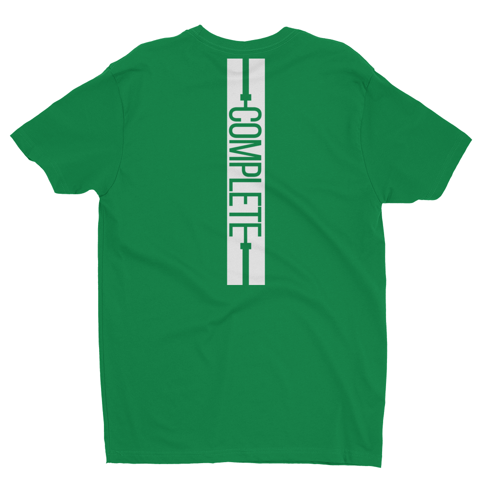 T.C.Apng_Complete-Barbell-4-copy_mockup_Back_Flat_Kelly-Green.png