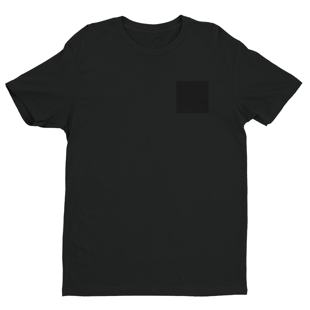 Complete-Square_mockup_Front_Flat_Black.png