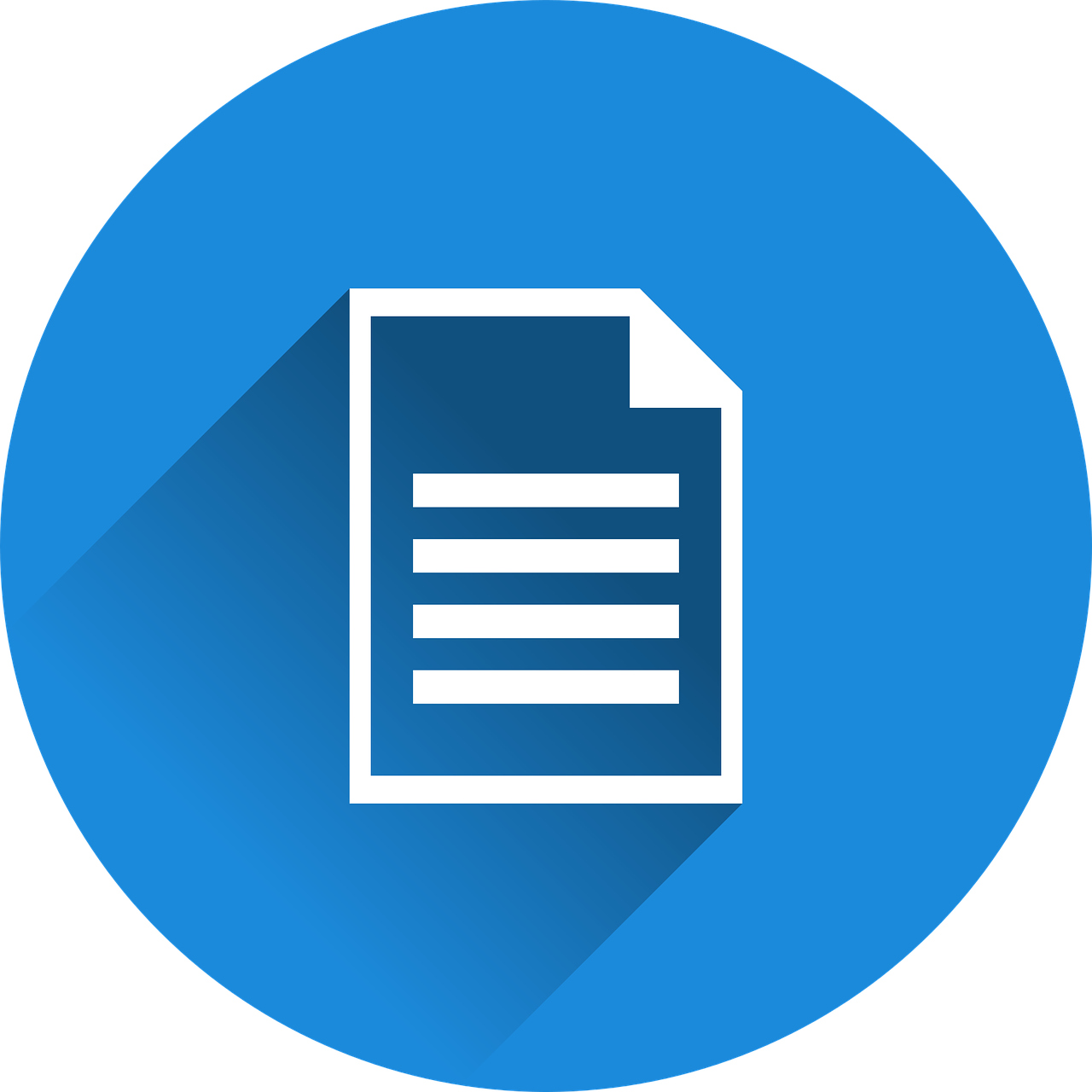 document-3503099_1280.png
