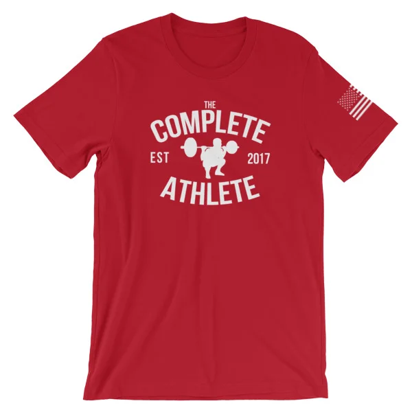 mockup-dfe775c7.jpg