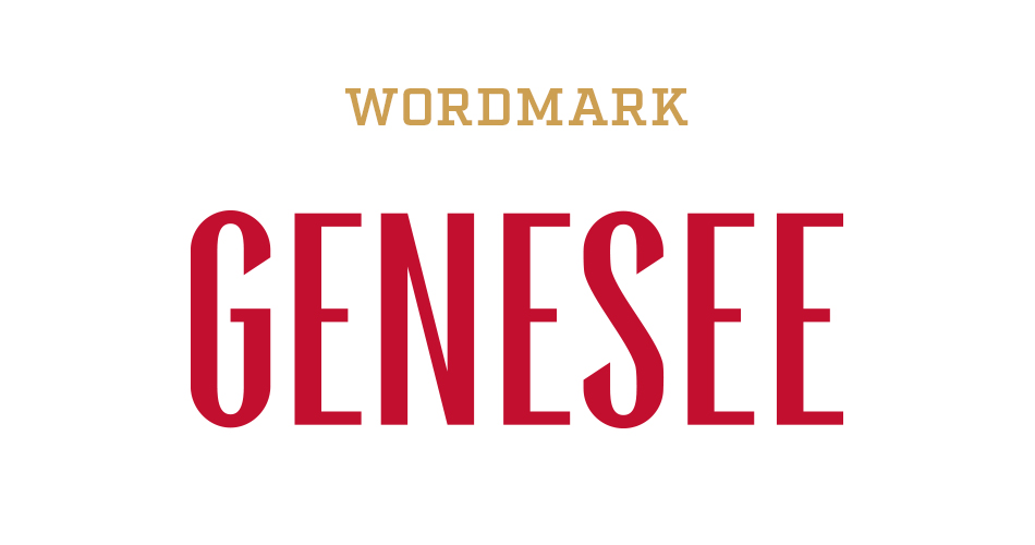 Genesee_Wordmark.jpg