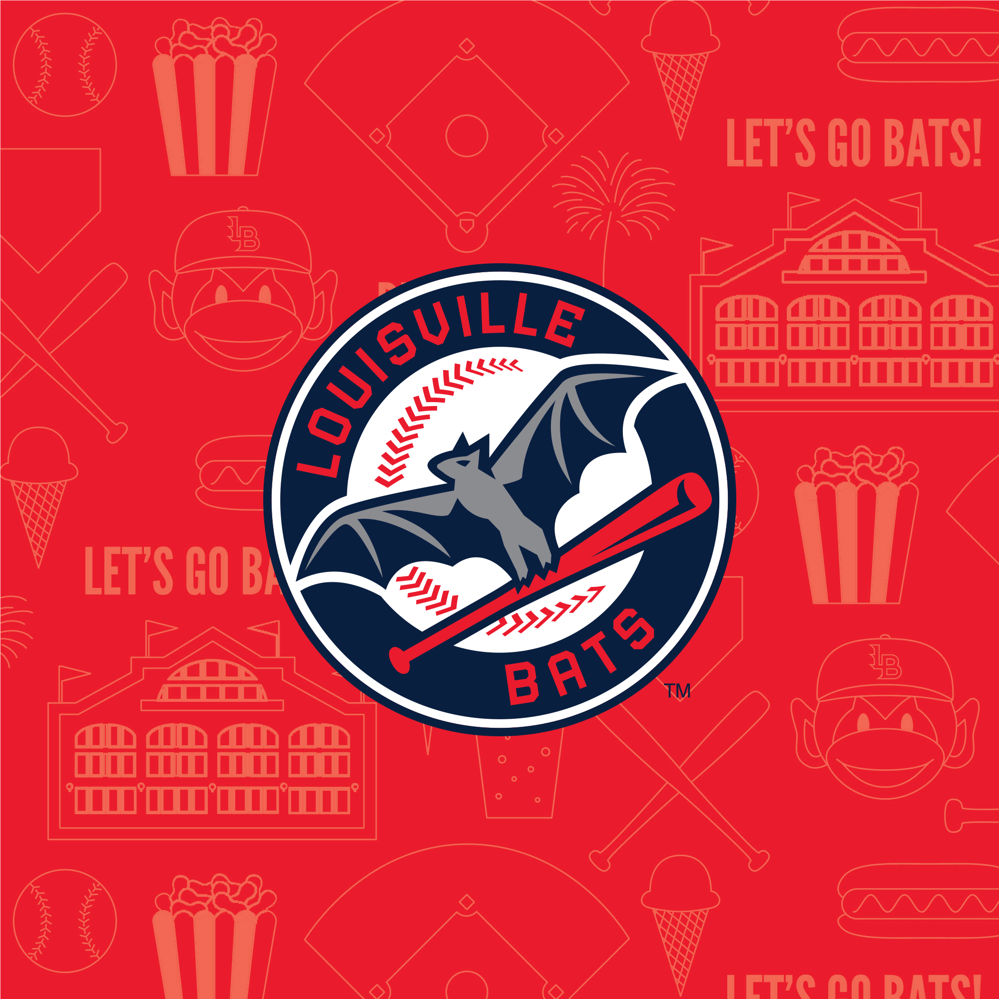 Louisville-Bats_IFTBAF.gif
