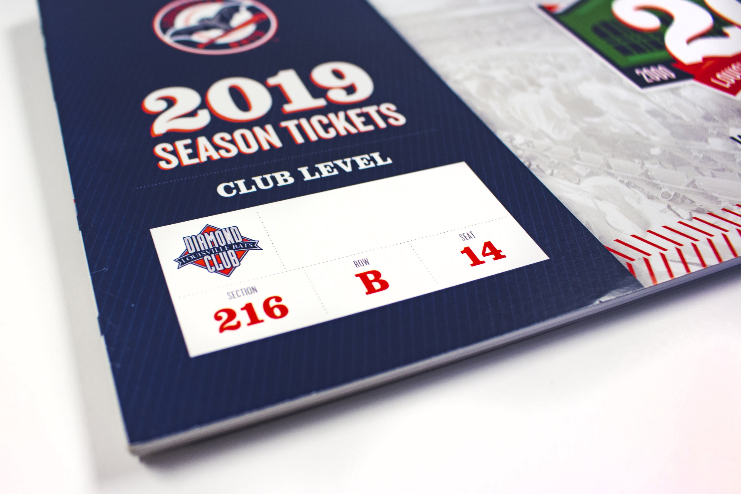 2019 Ticket Stock-6.jpg
