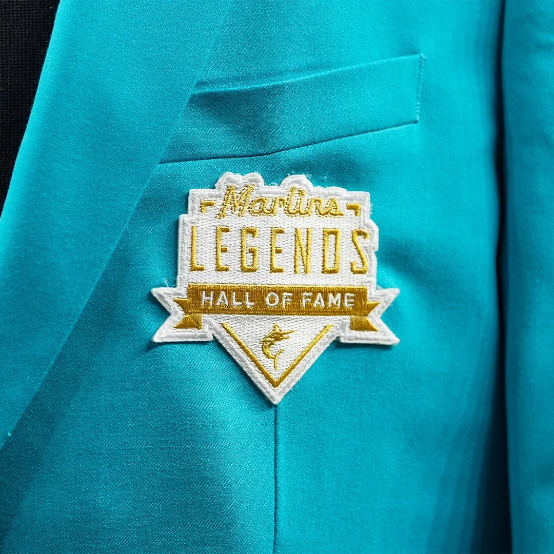 Thumbnail_2025LegendsHOF.jpg
