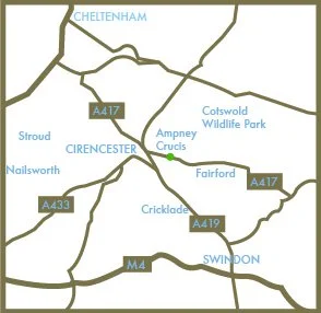 map.jpg