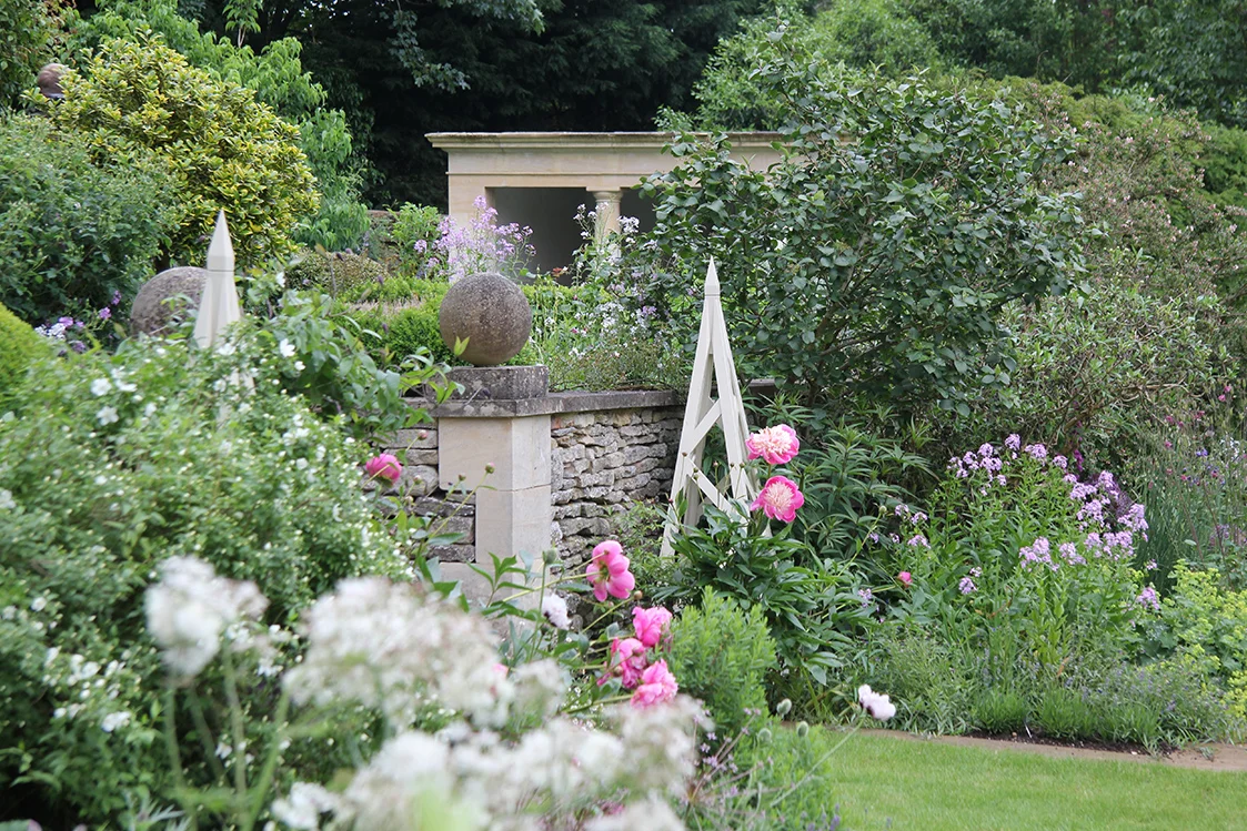 Garden25.jpg