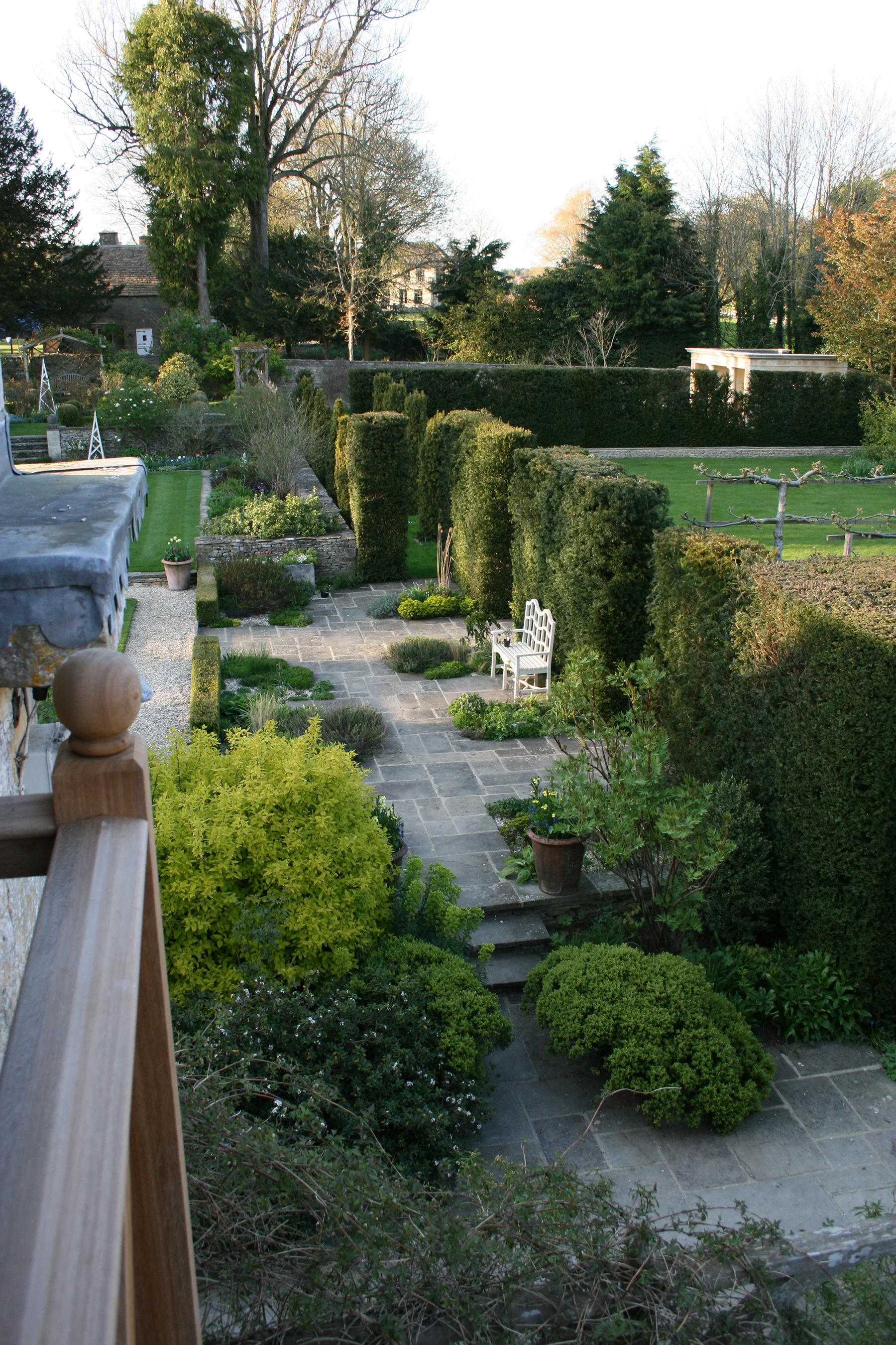 Garden17.jpg