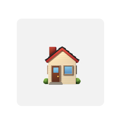 Home.png
