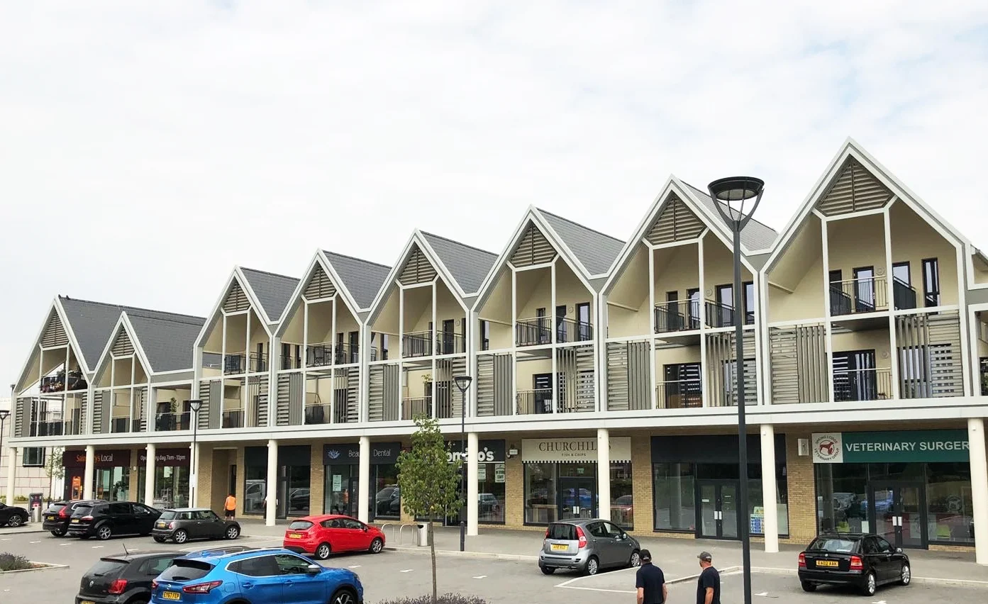 chelmsford 3.jpg