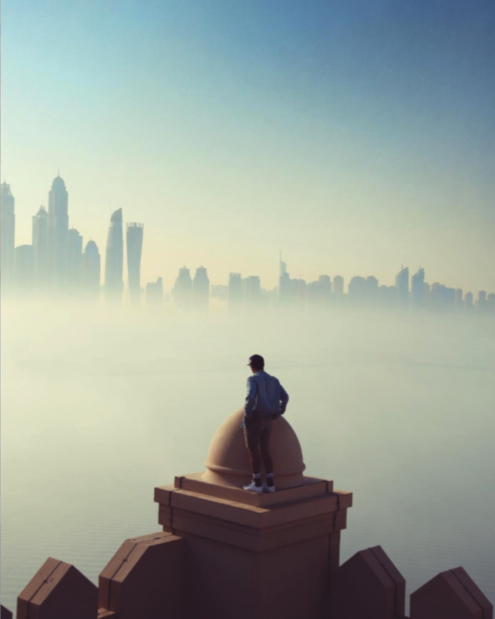 Screen Shot 2017-03-27 at 12.13.58 PM.png