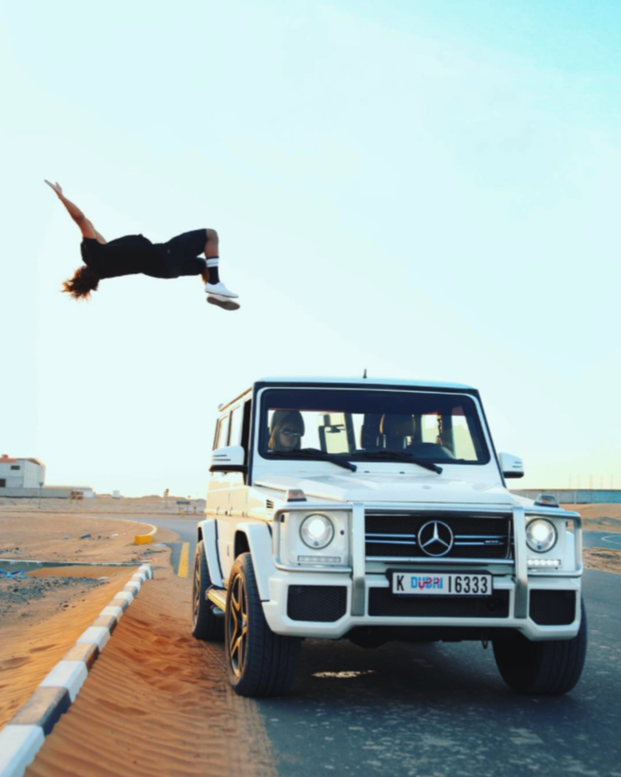 Screen Shot 2017-03-27 at 12.14.08 PM.png