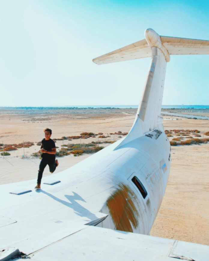 Screen Shot 2017-03-27 at 12.14.22 PM.png