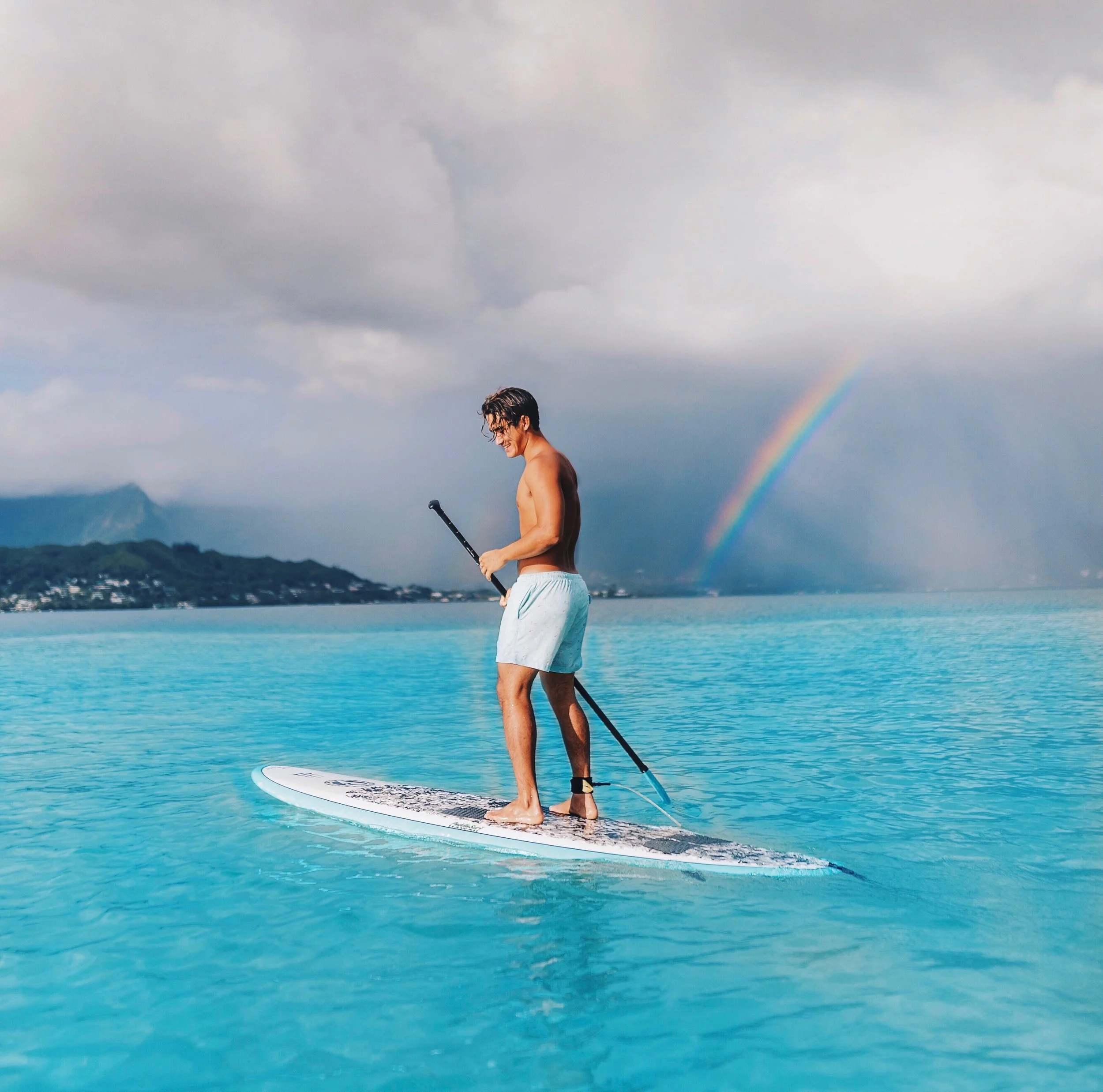 IMG_2226.JPG copy.jpeg