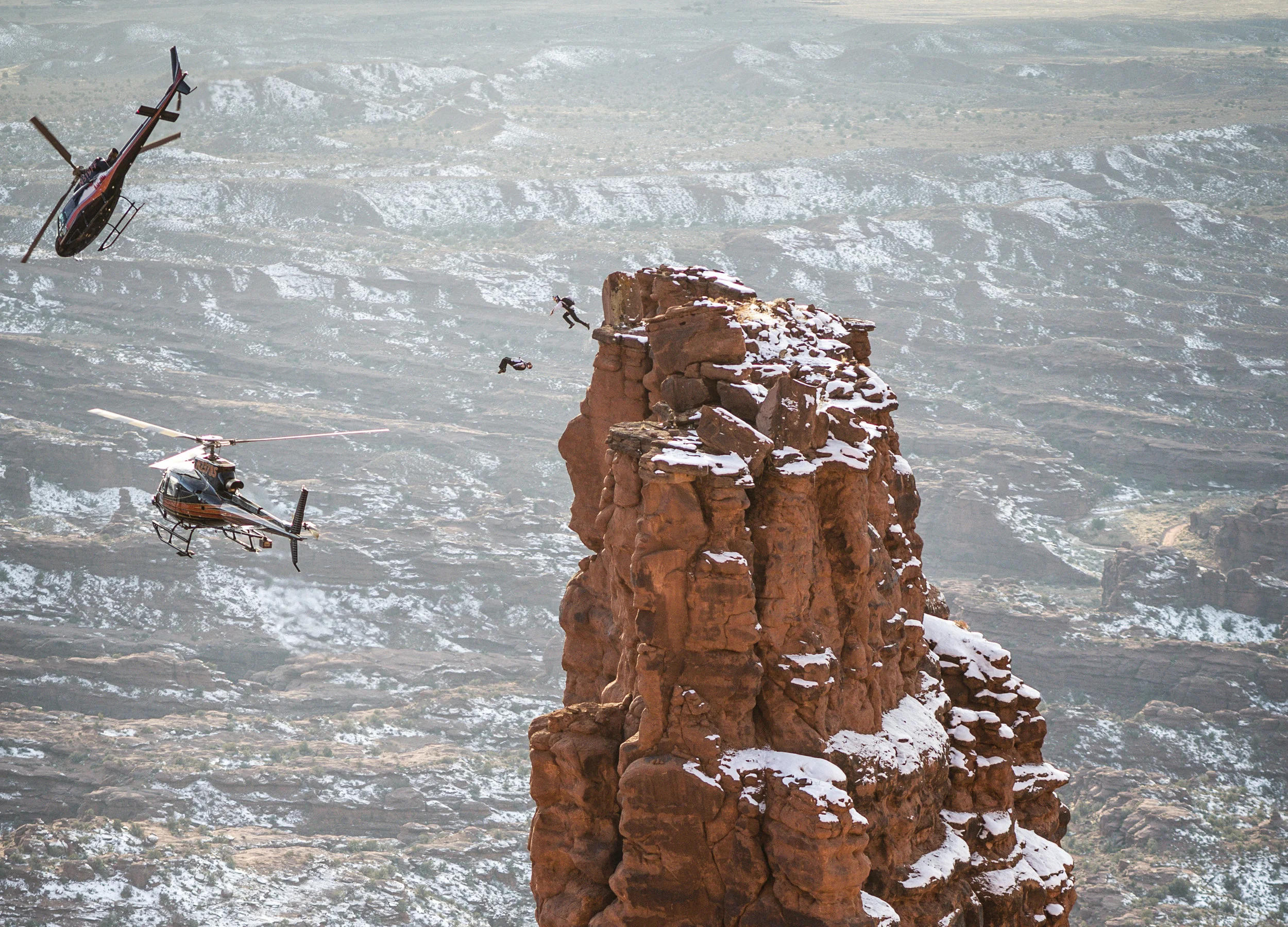 P-20160115-00203_HiRes JPEG 24bit RGB 3.jpg