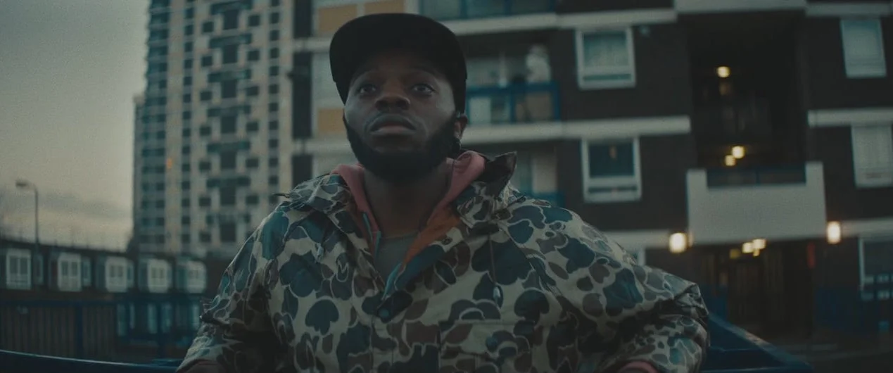 567320237_1280x720 copy.jpg