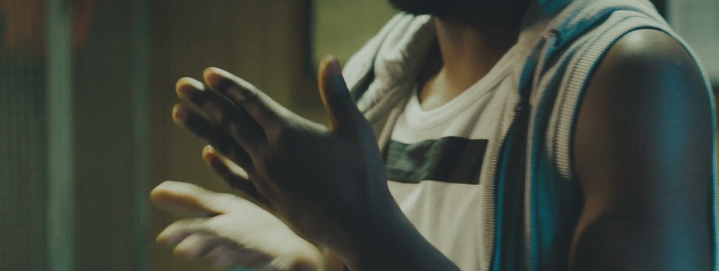 Screen Shot 2017-04-07 at 8.50.42 PM.png