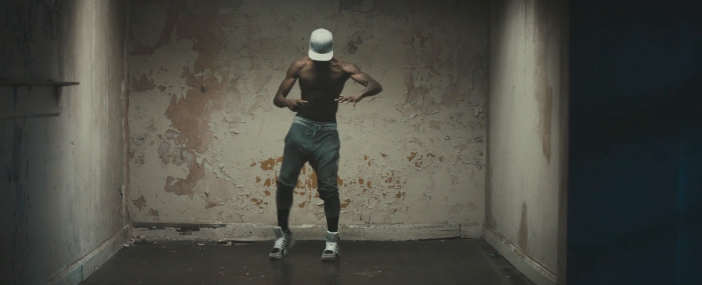 Screen Shot 2017-04-10 at 9.13.18 AM.png