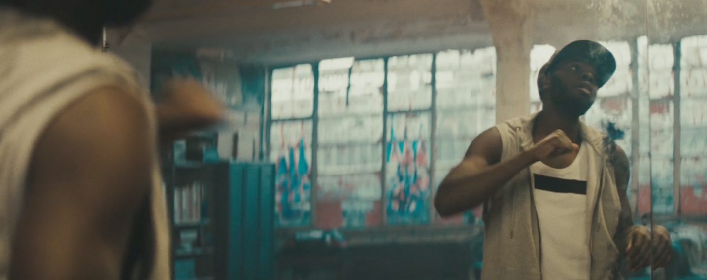 Screen Shot 2017-04-07 at 8.54.22 PM.png