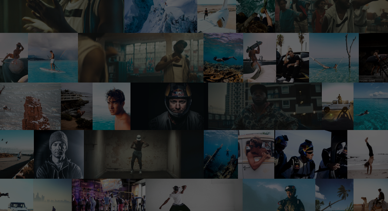 Screen Shot 2017-09-25 at 3.20.17 PM.png