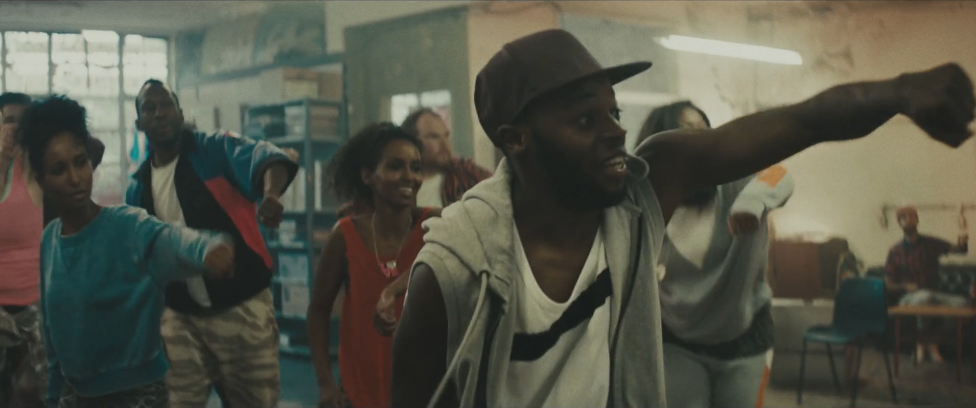 Screen Shot 2017-05-04 at 4.03.03 PM.png