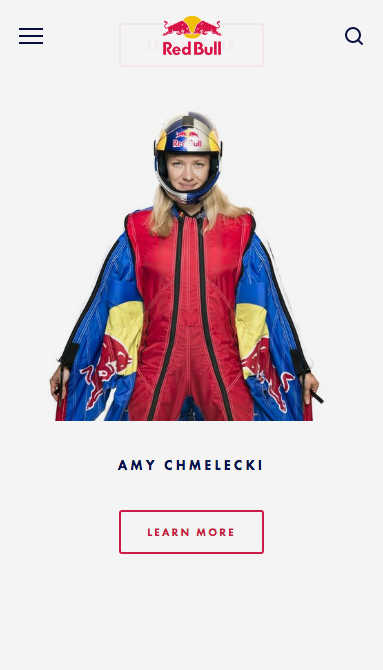 Screen Shot 2017-09-27 at 2.59.22 PM.png