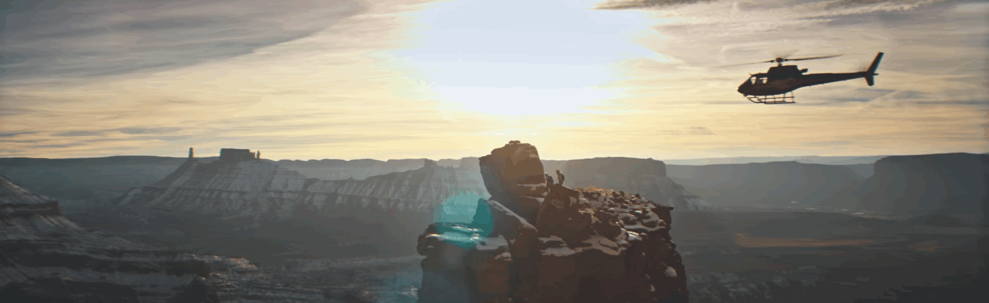 Screen Recording 2017-09-27 at 03.15 PM.gif