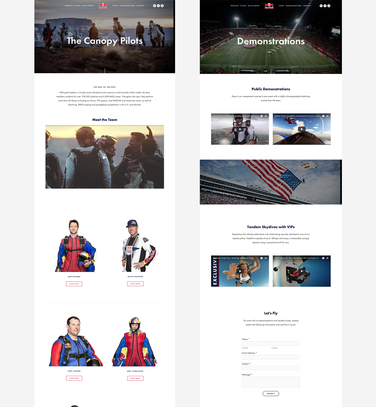 RB webage mockup.png