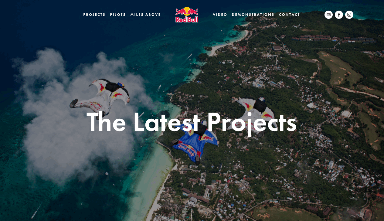 Screen Recording 2017-09-27 at 02.52 PM.gif