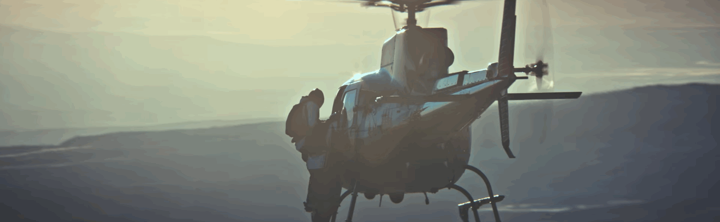 Screen Recording 2017-09-27 at 03.04 PM.gif