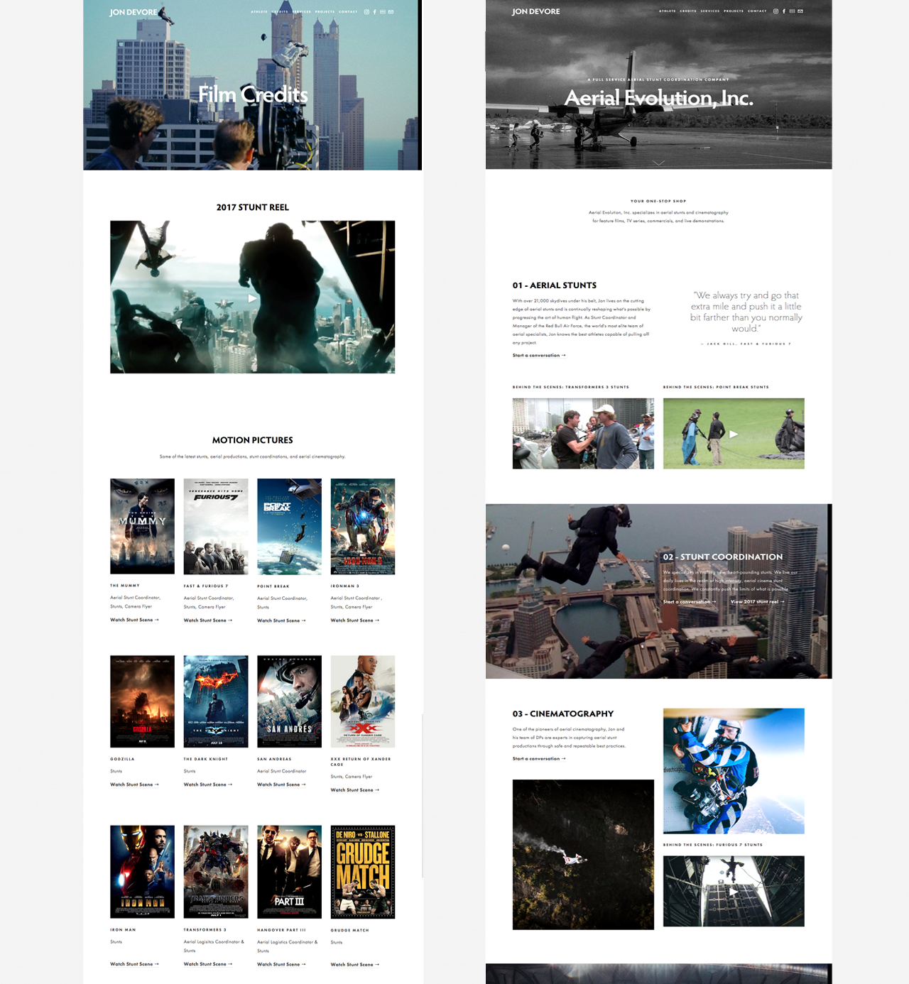 JD webage mockup.png