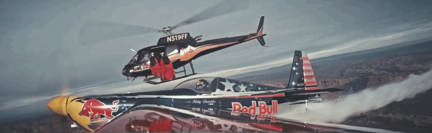 Screen Recording 2017-09-27 at 05.23 PM.gif