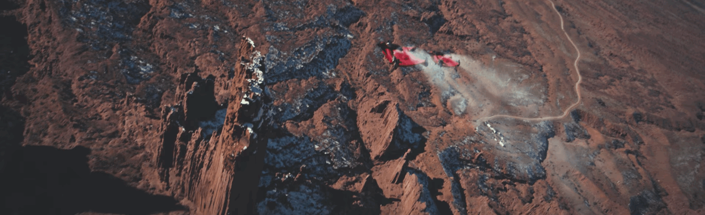 Screen Recording 2017-09-27 at 05.29 PM.gif