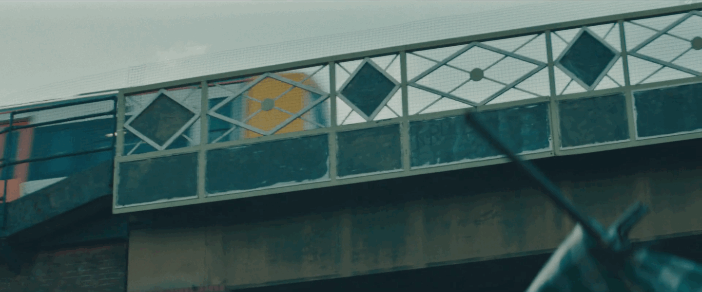 Chris Fonseca Gif.gif