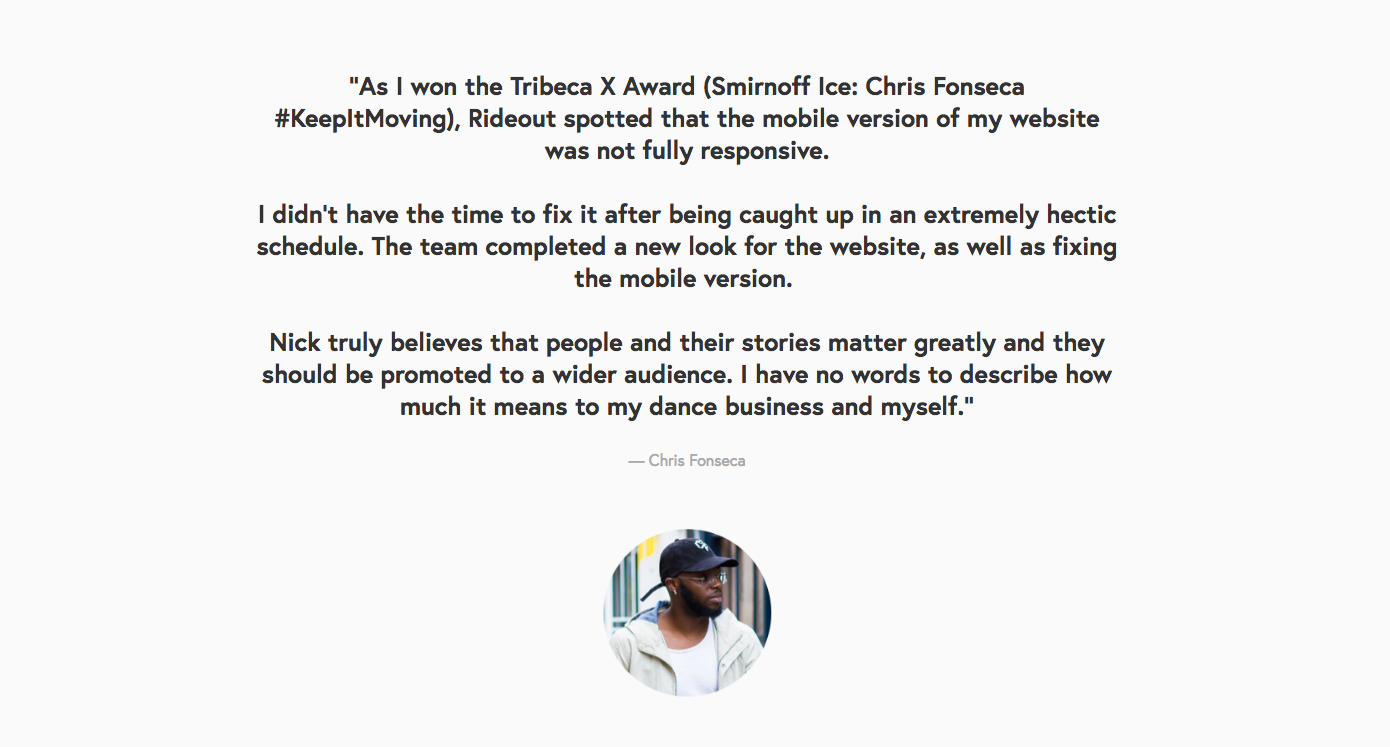 Screen Shot 2017-09-28 at 9.42.44 PM.png