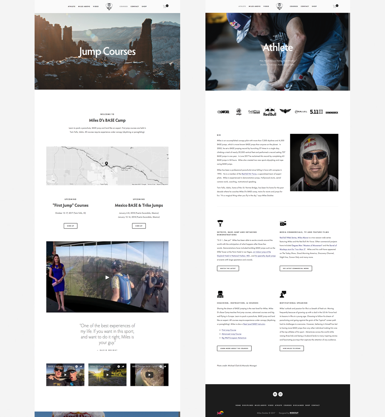 MD webage mockup.png