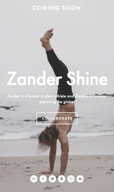 Zander Shine Mobile 2.png