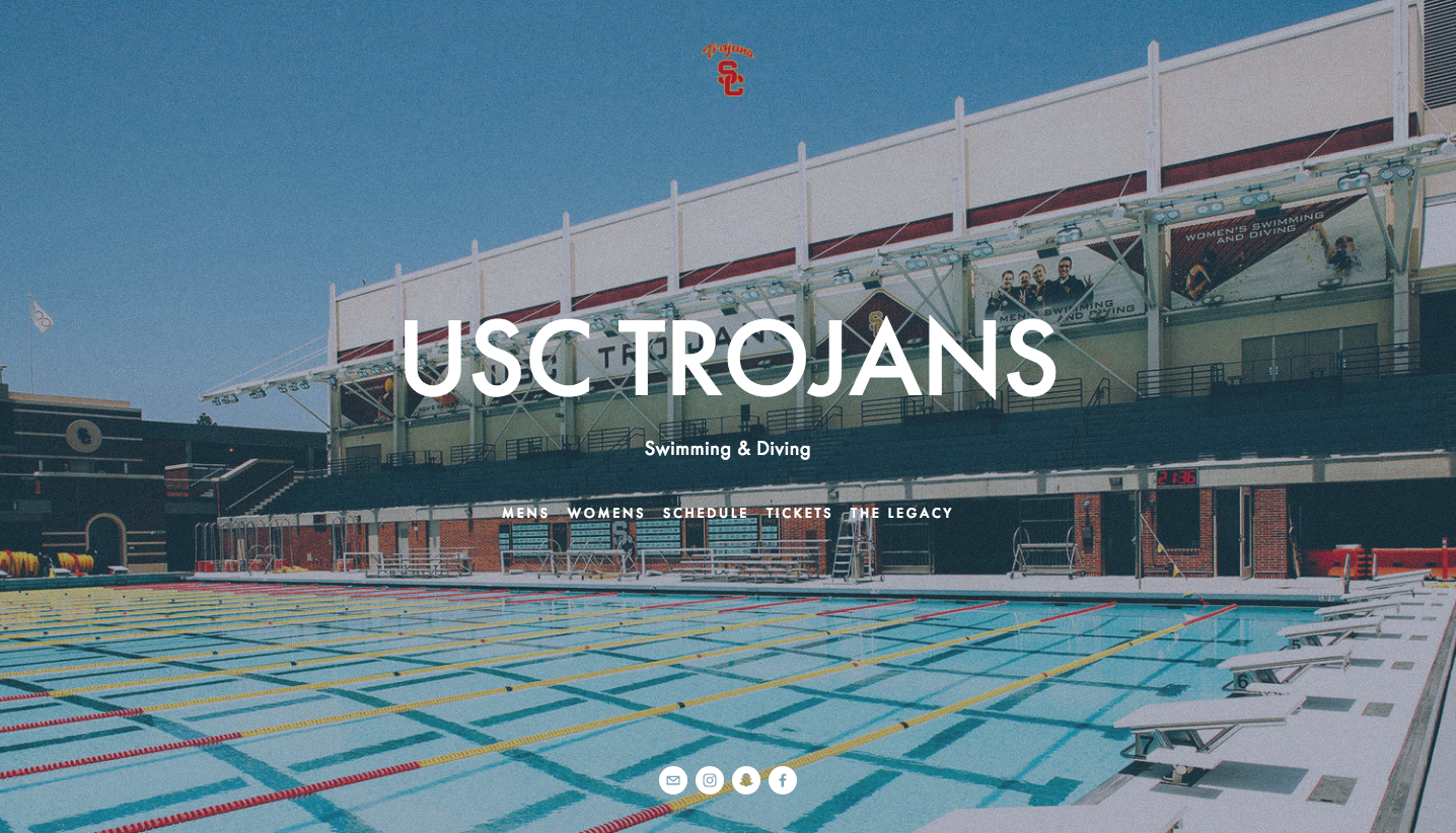 USC Trojans Swim.png