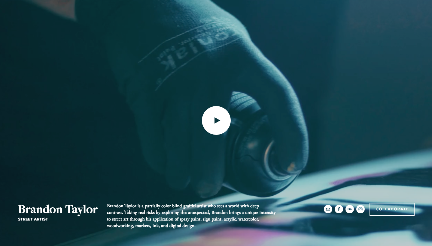 Screen Shot 2017-10-22 at 12.36.30 AM.png