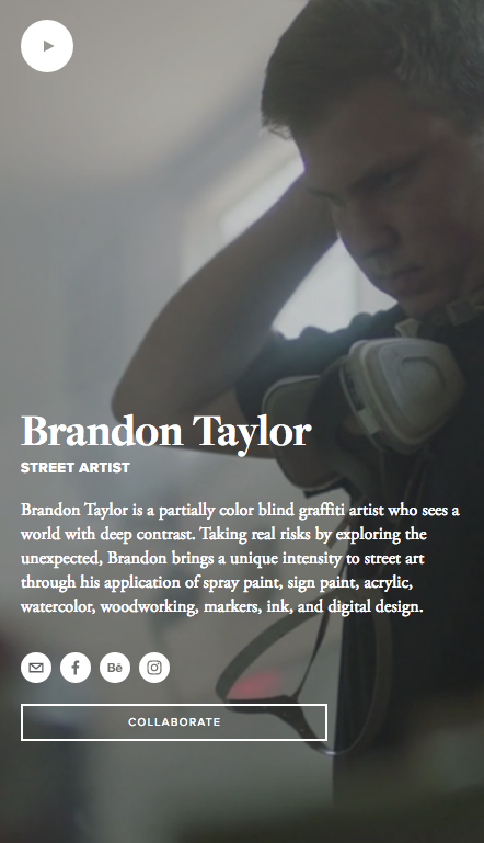 Screen Shot 2017-10-22 at 12.38.11 AM.png