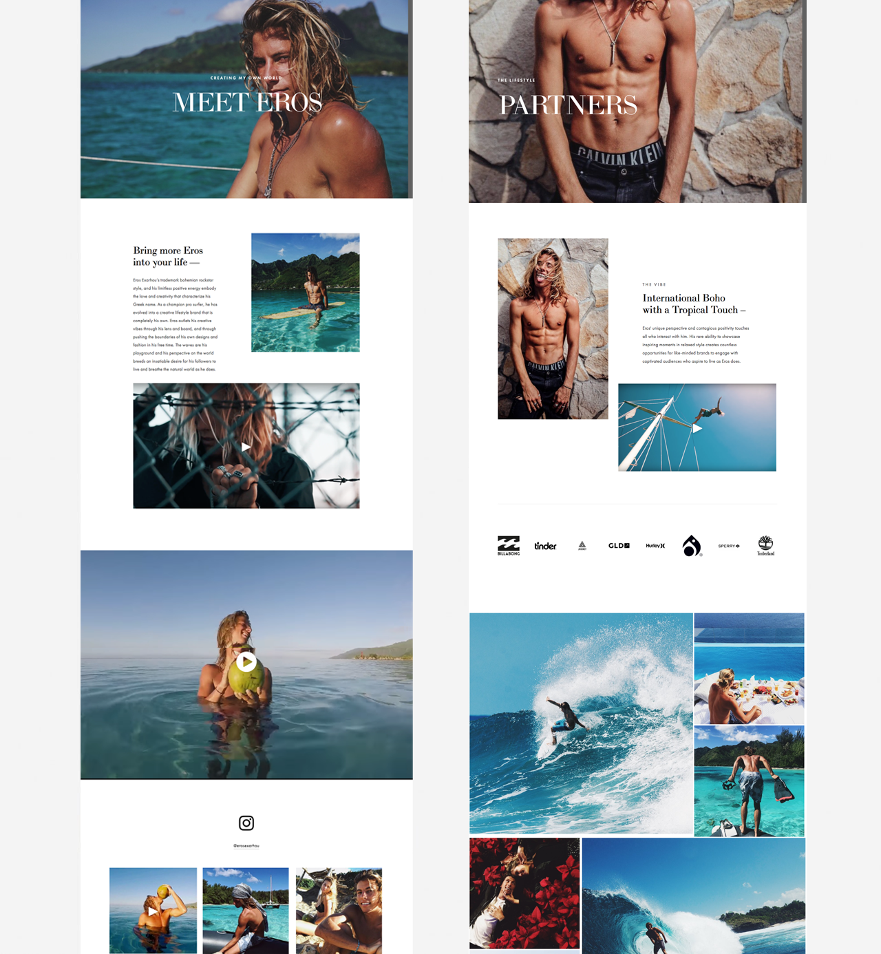 Eros webage mockup.png