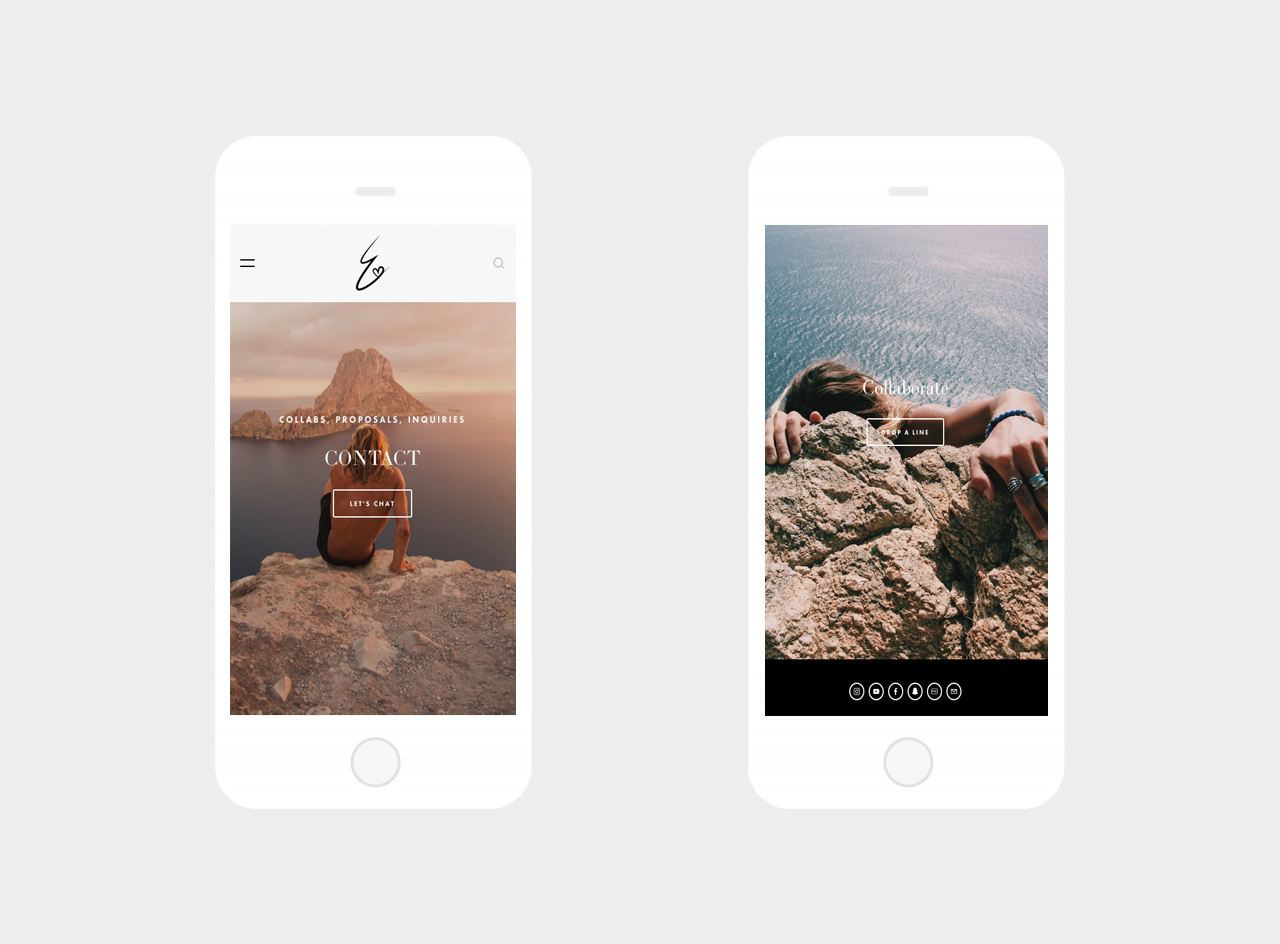 Eros mobile mockup 2.png