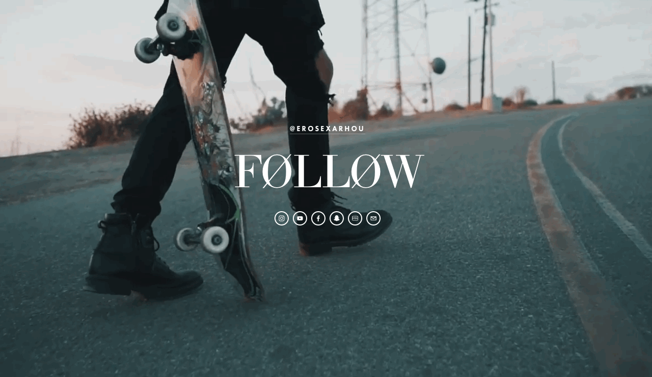 Follow.gif