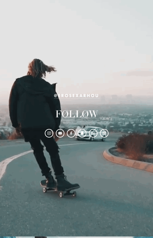 Screen Recording 2017-11-27 at 10.12 AM.gif