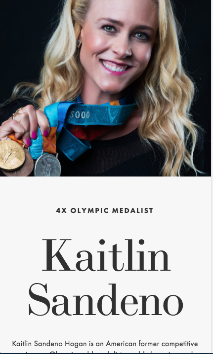 Screen Shot 2018-01-03 at 5.08.13 PM.png