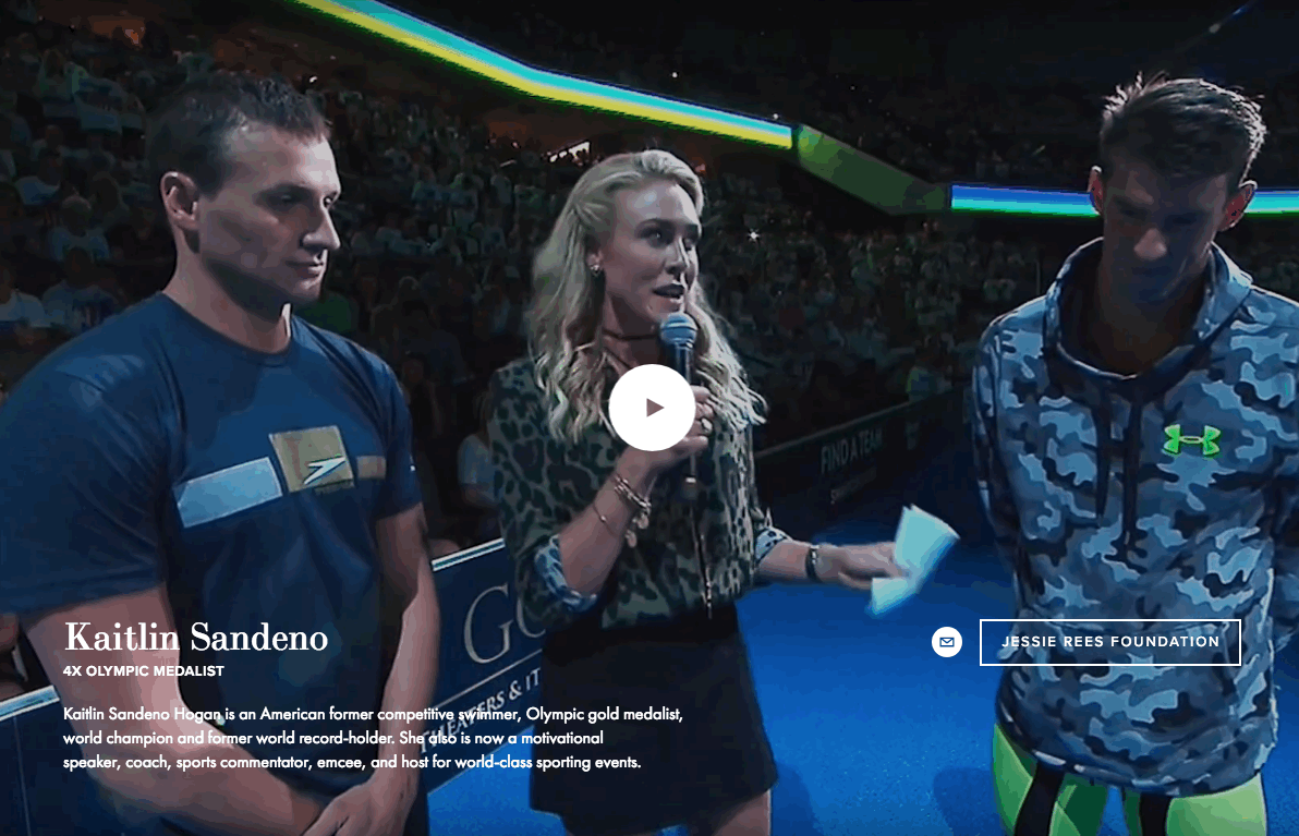 Screen Recording 2018-01-03 at 05.18 PM.gif